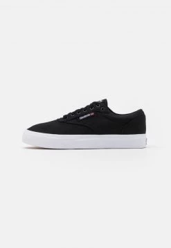 Reebok Classic CLUB C COAST UNISEX Baskets Basses Black/white