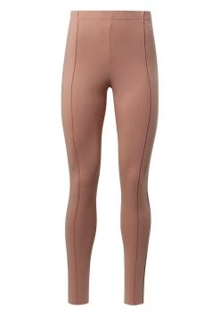 Reebok Classic Femme Legging Pink -Reebok Classic Soldes Magasin 2085c98047c74bfd9fc805533495398c