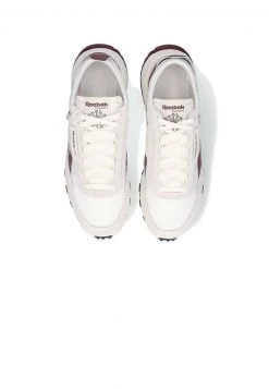 Reebok Classic Homme CLASSIC LEGACY Baskets Basses Weiß -Reebok Classic Soldes Magasin 2aa58960e2734517ae6e85f5b16d89d8