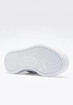 Reebok Classic Femme CLUB C 85 VEGAN Baskets Basses Ftwr White/lilac Glow/bold Purple 21 Reebok Classic Femme CLUB C 85 VEGAN Baskets Basses Ftwr White/lilac Glow/bold Purple -Reebok Classic Soldes Magasin 2e61ff8409aa46679d203d30410f0bd4