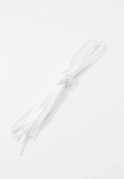 Reebok Classic CL NYLON UNISEX Baskets Basses Black/white/none -Reebok Classic Soldes Magasin 2f606312903d4959af59a053caa1c5bb