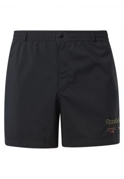 Reebok Classic Short Black Homme -Reebok Classic Soldes Magasin 2fa6d3b04fd94e0485cf3f84bd77948e