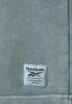 Reebok Classic Homme CLASSIC NATURAL DYE Pantalon De Survêtement Midnight Pine -Reebok Classic Soldes Magasin 31cd6106525e4a6f91d7ad565ddec0f6