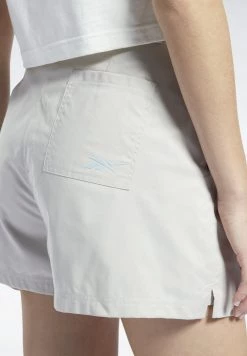 Reebok Classic Short Grey Femme 11 Reebok Classic Short Grey Femme -Reebok Classic Soldes Magasin 3366a4f527c44ec8930de0d0a00e8e88