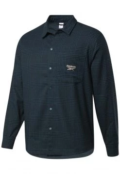 Reebok Classic Unisex Chemise Green -Reebok Classic Soldes Magasin 34f5517bccd545aa9522dc00b096d4f7