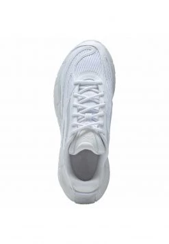 Reebok Classic ZIG KINETICA 2.5 UNISEX Baskets Basses White 12 Reebok Classic ZIG KINETICA 2.5 UNISEX Baskets Basses White -Reebok Classic Soldes Magasin 352921b10c57461b9484c8145adcf0a6