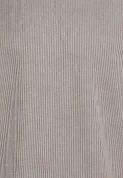 Reebok Classic Homme WAFFLE Pullover Grey -Reebok Classic Soldes Magasin 36a5a96e8f7e42509408ec44eab39f17