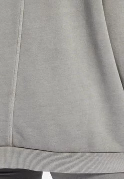 Reebok Classic Sweatshirt Grey Femme -Reebok Classic Soldes Magasin 37ae01440c1949cebb200b842b857bb7