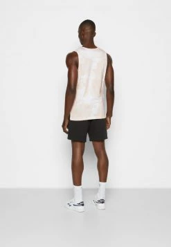 Reebok Classic Homme AOP TANK Débardeur Stucco 10 Reebok Classic Homme AOP TANK Débardeur Stucco -Reebok Classic Soldes Magasin 3831d277d5ed4c629c186d3158d5bafe