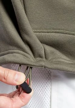 Reebok Classic Sweat à Capuche Green Unisex -Reebok Classic Soldes Magasin 3b7248cf68ef4315b6a7c1b79addb5e7