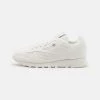 Reebok Classic CL LTHR GROW UNISEX Baskets Basses White