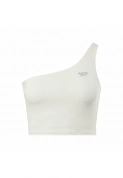 Reebok Classic Débardeur White Femme -Reebok Classic Soldes Magasin 425455c959334d0caf027b50e98a5072