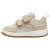 Reebok Classic Unisex WEEBOK CLASP Chaussures Premiers Pas Beige