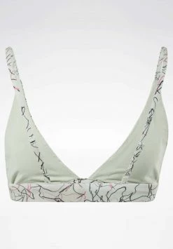 Reebok Classic Femme Soutien Gorge Triangle Green 13 Reebok Classic Femme Soutien Gorge Triangle Green -Reebok Classic Soldes Magasin 4a32ade76f4d4a4d9121aeca8f754636
