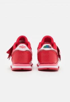 Reebok Classic CL UNISEX Baskets Basses Footwear White -Reebok Classic Soldes Magasin 4b6c7678a7ad497daf95ab242114f8e1