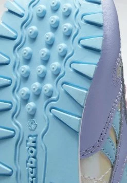 Reebok Classic Enfant Baskets Basses Purple -Reebok Classic Soldes Magasin 4b8ec1b5475b466bb1672a0fc2d87596