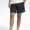 Reebok Classic CLASSICS Short Black Homme