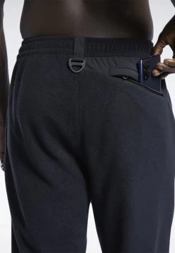 Reebok Classic Homme Pantalon De Survêtement Black -Reebok Classic Soldes Magasin 4dcd1587b54f4a9bafde34864bb9c67d