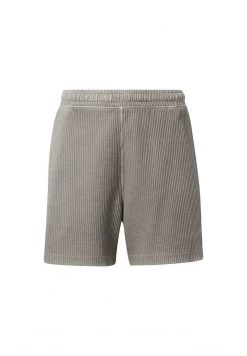 Reebok Classic Femme Short Grey -Reebok Classic Soldes Magasin 4f9148b24ec34bcb944f1f27e8ba0374