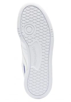 Reebok Classic Femme CLUB C 85 VEGAN Baskets Basses Ftwr White/lilac Glow/bold Purple 20 Reebok Classic Femme CLUB C 85 VEGAN Baskets Basses Ftwr White/lilac Glow/bold Purple -Reebok Classic Soldes Magasin 502760bc387b42e7b21097e633e8e13e
