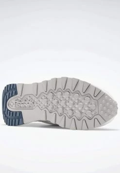 Reebok Classic LEGACY Baskets Basses White/blue/green Unisex -Reebok Classic Soldes Magasin 53c4efc95b0241d39dbd93fcf039cb8d