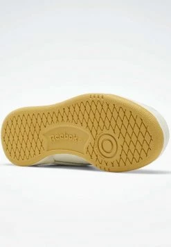 Reebok Classic Unisex CLUB C 85 KUNG FU PANDA Baskets Basses White 16 Reebok Classic Unisex CLUB C 85 KUNG FU PANDA Baskets Basses White -Reebok Classic Soldes Magasin 54c31df2cb6646f7886e5b28d307d124