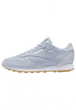 Reebok Classic CLASSIC Baskets Basses Grey Femme