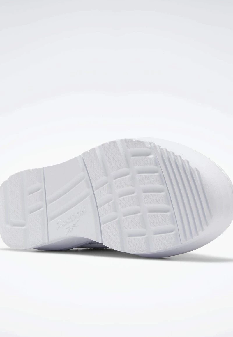 Reebok Classic SCARPE CLUB C DOUBLE GEO Baskets Basses White Femme 5 Reebok Classic SCARPE CLUB C DOUBLE GEO Baskets Basses White Femme – Image 5