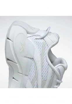 Reebok Classic ZIG KINETICA 2.5 UNISEX Baskets Basses White 15 Reebok Classic ZIG KINETICA 2.5 UNISEX Baskets Basses White -Reebok Classic Soldes Magasin 599de7fe38ed4745952e9cc61f9e0b9d