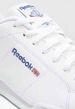 Reebok Classic Unisex NPC II Baskets Basses White 11 Reebok Classic Unisex NPC II Baskets Basses White -Reebok Classic Soldes Magasin 5fdda3cc977347f8bde0ef6d130a8f49