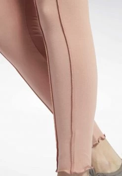 Reebok Classic Femme Legging Pink -Reebok Classic Soldes Magasin 61d85e67e5464ee095947401fc3310c9