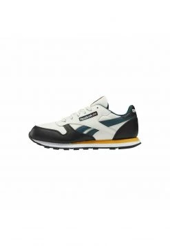 Reebok Classic Baskets Basses White Unisex
