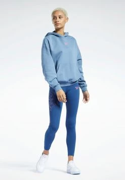 Reebok Classic Soldes Magasin -Reebok Classic Soldes Magasin 6461f14555d444d2b9e7011979830bc5