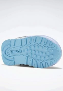 Reebok Classic Enfant Baskets Basses Purple -Reebok Classic Soldes Magasin 6512c08263b849718adb77f4d9ede92e