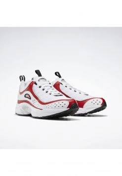 Reebok Classic Unisex DAYTONA DMX II SHOES Baskets Basses Red 12 Reebok Classic Unisex DAYTONA DMX II SHOES Baskets Basses Red -Reebok Classic Soldes Magasin 66be47cdef1a4c1884d2cae3a1980a7d