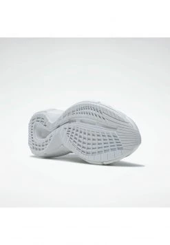 Reebok Classic ZIG KINETICA 2.5 UNISEX Baskets Basses White 14 Reebok Classic ZIG KINETICA 2.5 UNISEX Baskets Basses White -Reebok Classic Soldes Magasin 673407e047e042ef8c205755104ab320