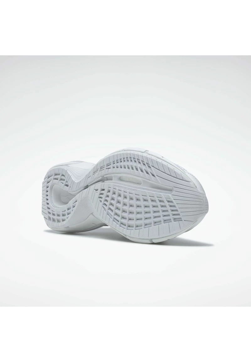 Reebok Classic ZIG KINETICA 2.5 UNISEX Baskets Basses White 5 Reebok Classic ZIG KINETICA 2.5 UNISEX Baskets Basses White – Image 5