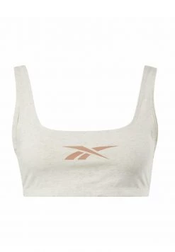 Reebok Classic Brassière White Femme 11 Reebok Classic Brassière White Femme -Reebok Classic Soldes Magasin 6aa9ba7eaab44b12acda801d558b5974