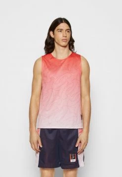 Reebok Classic Homme IVERSON Débardeur Vector Navy -Reebok Classic Soldes Magasin 6c789a67a0884787bbf84634281aa895