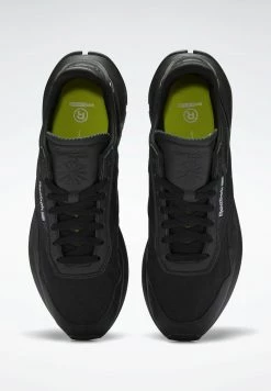 Reebok Classic Unisex LEGACY Baskets Basses Core Black/core Black/acid Yellow -Reebok Classic Soldes Magasin 6ca5e936ff9846f98a2b0540774a7cd1