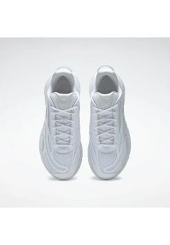 Reebok Classic ZIG KINETICA 2.5 UNISEX Baskets Basses White 19 Reebok Classic ZIG KINETICA 2.5 UNISEX Baskets Basses White -Reebok Classic Soldes Magasin 6e0815d3f16a45028ed7291646b5c836