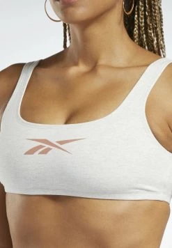 Reebok Classic Brassière White Femme 9 Reebok Classic Brassière White Femme -Reebok Classic Soldes Magasin 6ee5bc1c5a8047b5b1ec8b28c8f3b9b6