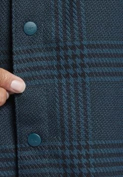 Reebok Classic Unisex Chemise Green -Reebok Classic Soldes Magasin 708f6feb85d747d497c757597295fa5d