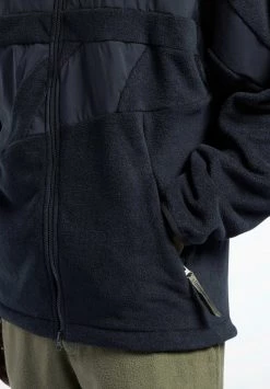 Reebok Classic Homme VECTOR Veste Polaire Black 12 Reebok Classic Homme VECTOR Veste Polaire Black -Reebok Classic Soldes Magasin 74656e93c4b348e6b14ed2834bf27009