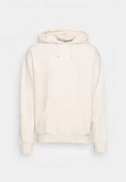 Reebok Classic HOODIE Sweat à Capuche Non Dyed Homme -Reebok Classic Soldes Magasin 7535d2c295574791aadc718042251237