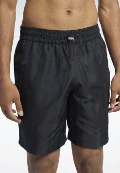 Reebok Classic CLASSICS Short Black Homme -Reebok Classic Soldes Magasin 775b364f422747139094c48a202e0f5b