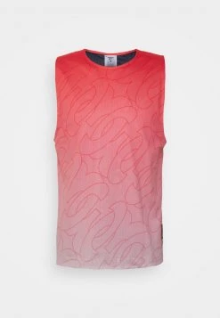 Reebok Classic Homme IVERSON Débardeur Vector Navy -Reebok Classic Soldes Magasin 77f7b73940c84de9b91678287e6f57d3