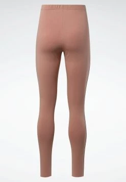 Reebok Classic Femme Legging Pink -Reebok Classic Soldes Magasin 7c0668c75e34419abf8580e61166f971