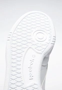 Reebok Classic Femme CLUB C 85 VEGAN Baskets Basses Ftwr White/lilac Glow/bold Purple 23 Reebok Classic Femme CLUB C 85 VEGAN Baskets Basses Ftwr White/lilac Glow/bold Purple -Reebok Classic Soldes Magasin 7cebab0633814eb9a1a050669a7a0bf0