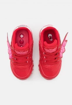 Reebok Classic CL UNISEX Baskets Basses Footwear White -Reebok Classic Soldes Magasin 7d37a93db478480db59a832cb24935f8